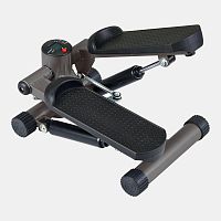Степпер Body Sculpture BS-1122HA-B