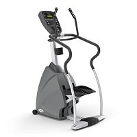 Степпер Matrix S3X-05 Iced Silver
