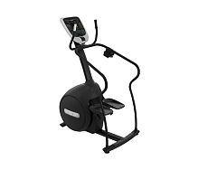 Степпер Precor CLM 835 черная жемчужина