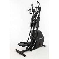 Степпер Sole Fitness Cardio Climber CC81 (SC200) 2019