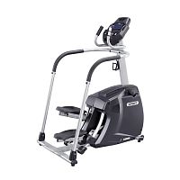 Степпер Spirit CS800