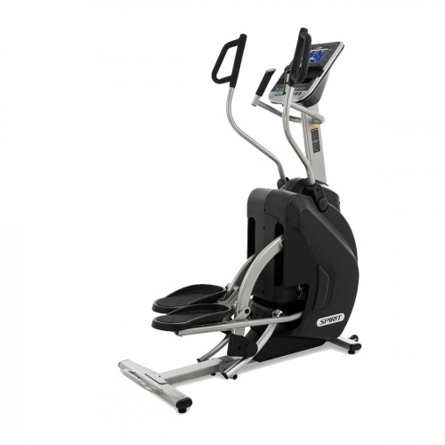 Степпер Spirit XS895