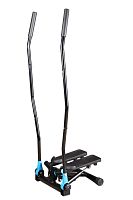 Степпер Sport Elite GB-5085