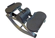 Степпер SportElite SE5106