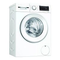 Стиральная машина Bosch WHA122X1OE