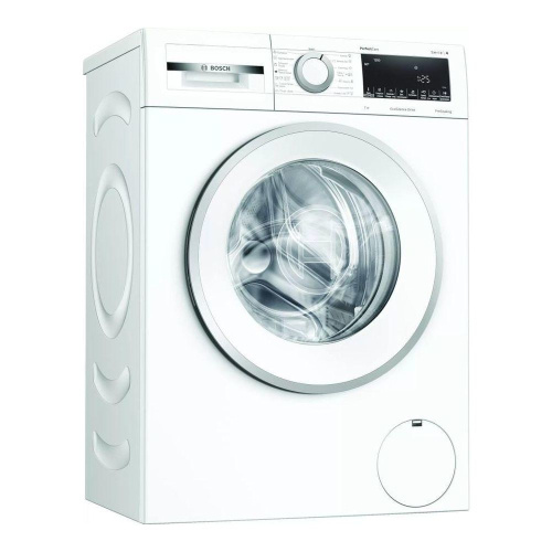 Стиральная машина Bosch WHA122X1OE