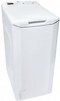 Стиральная машина Candy CST G260L/1-07 белый