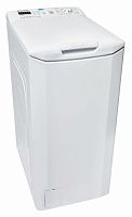 Стиральная машина Candy CST G270L/1