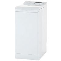 Стиральная машина Electrolux EWT1062IFW