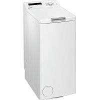 Стиральная машина Gorenje WT 62113