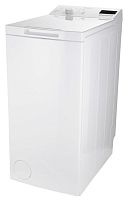 Стиральная машина Hotpoint-Ariston WMTF 601 L CIS