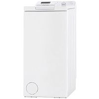 Стиральная машина Indesit BTW D61253