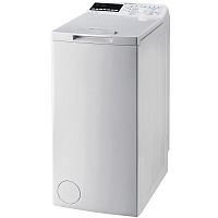 Стиральная машина Indesit BTW E71253 P