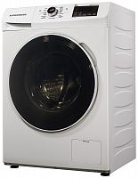 Стиральная машина Kuppersberg WIS 60129