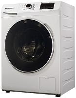 Стиральная машина Kuppersberg WS 60100