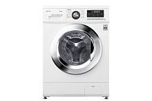 Стиральная машина LG F1296WDS3