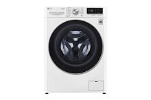 Стиральная машина LG TW4V7RW1W