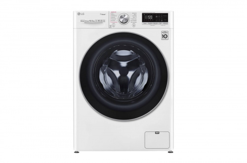 Стиральная машина LG TW4V7RW1W
