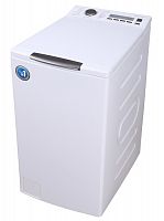 Стиральная машина Midea MWT 60101 Essential