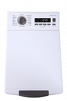 Стиральная машина Midea MWT70101 Essential