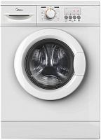 Стиральная машина Midea WMF510E