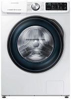 Стиральная машина Samsung WW10N64PRBW
