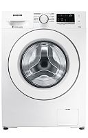 Стиральная машина Samsung WW60J30G0LW
