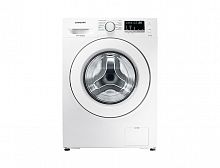 Стиральная машина Samsung WW65J30G0LW