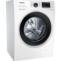 Стиральная машина Samsung WW65J42E0HW