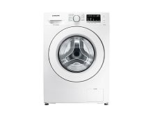 Стиральная машина Samsung WW70J42G0LW