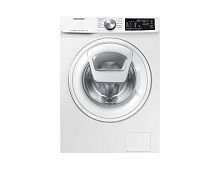 Стиральная машина Samsung WW70R42PXRWDLP
