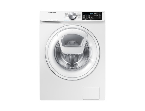 Стиральная машина Samsung WW70R42PXRWDLP