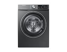 Стиральная машина Samsung WW80R62LVEX