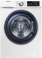 Стиральная машина Samsung WW80R62LVFW