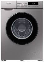 Стиральная машина Samsung WW80T3040BS