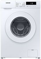 Стиральная машина Samsung WW80T3040WW