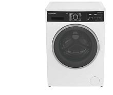 Стиральная машина Schaub Lorenz SLW TC7232