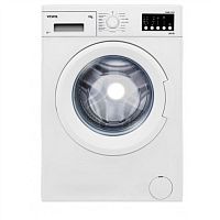 Стиральная машина Vestel  F4WM 1032