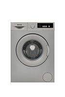 Стиральная машина Winia DWD-7T1221PW