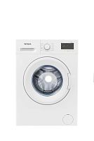 Стиральная машина Winia WMD-R712D1W