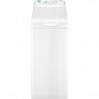 Стиральная машина Zanussi ZWY 51024 CI