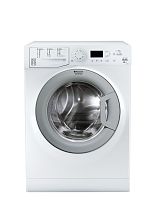 Стиральная машина с сушкой Hotpoint-Ariston FDG 8640 BS