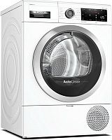 Сушильная машина Bosch WTX87KH1OE
