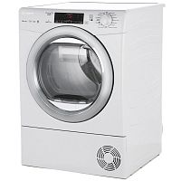 Сушильная машина Candy GrandO Vita Smart GVS H10A2TCE-07 белый