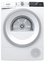 Сушильная машина Gorenje DA 82 IL