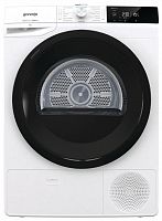 Сушильная машина Gorenje DE92/G