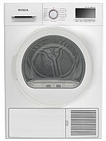 Сушильная машина Winia DWH-8TF4WW