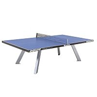 Теннисный стол Donic Outdoor Galaxy синий 230237-B