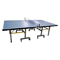 Теннисный стол Scholle T600