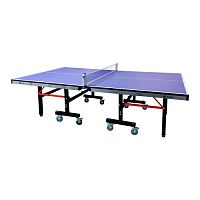 Теннисный стол Scholle T850